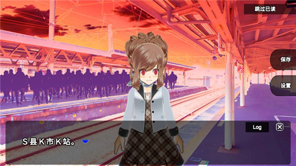 ɱ¾�������ιٷ�v1.4.1 �ֻ���