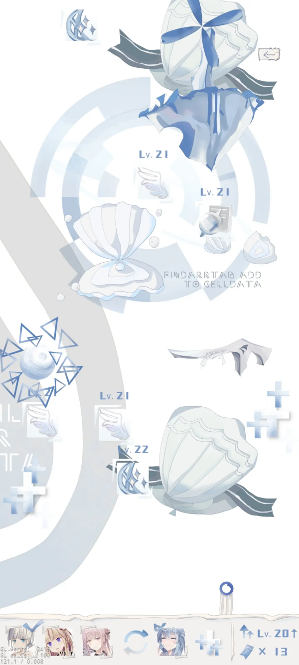 ��о��Դ��Ϸv1.0 ��׿��