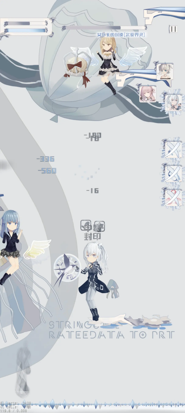 ��о��Դ��Ϸv1.0 ��׿��