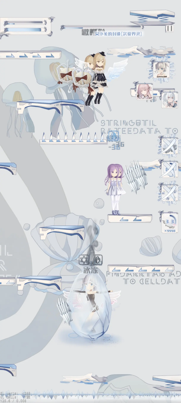 ��о��Դ��Ϸv1.0 ��׿��