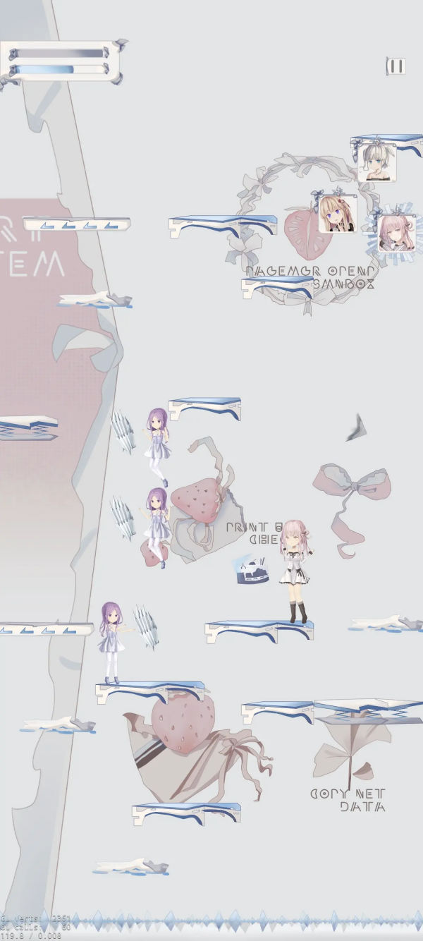 ��о��Դ��Ϸv1.0 ��׿��