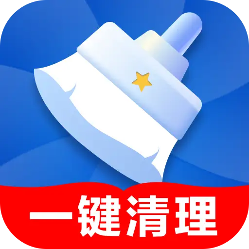 ����������appv4.3.60.04 ��׿��