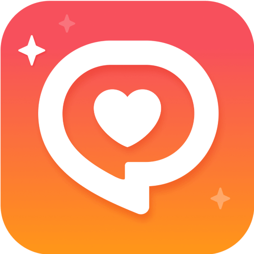 �������appv1.0.5 ���°�