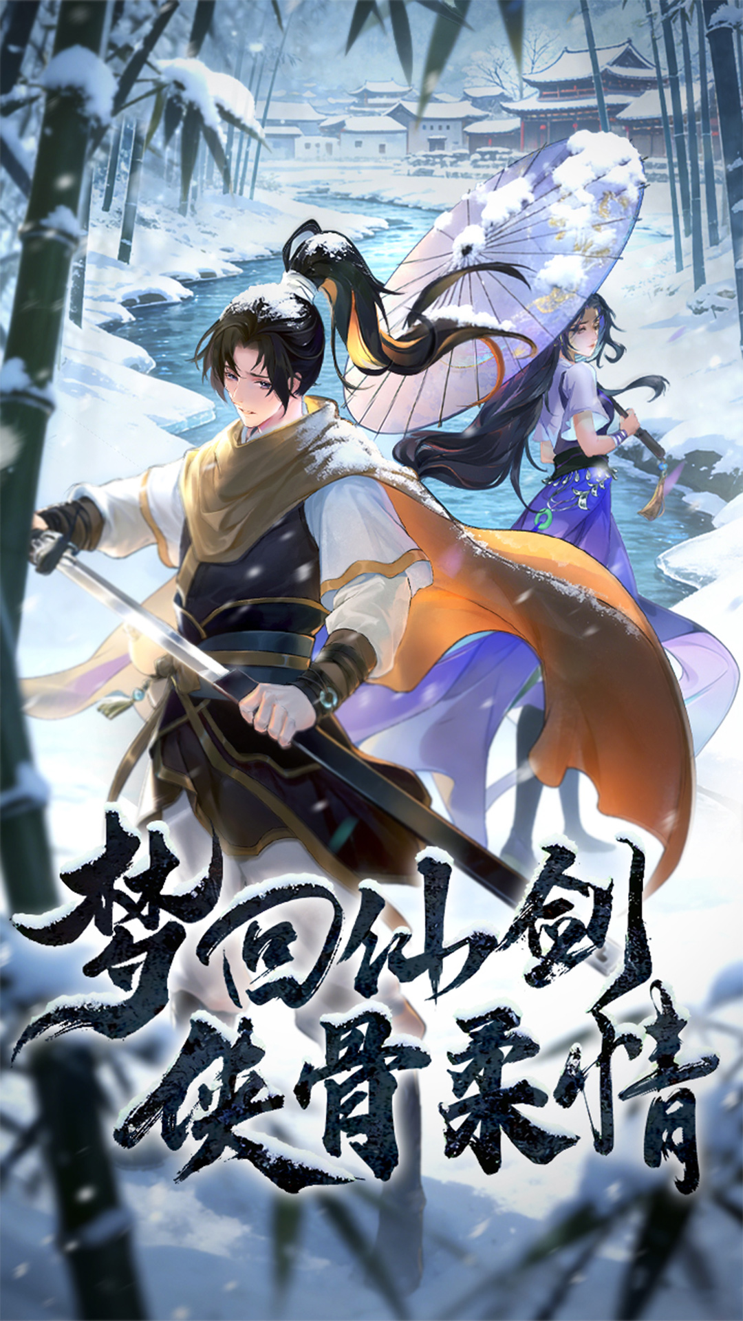 �ɽ��������µĿ�ʼvivo��v1.1.27 ��׿��