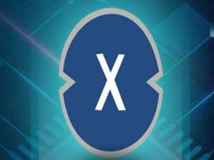 xdc��ʲô�� xdc��δ����չ����