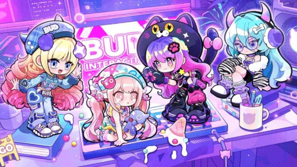 ���ŵٵ����绪Ϊ�汾v1.0.16 ������