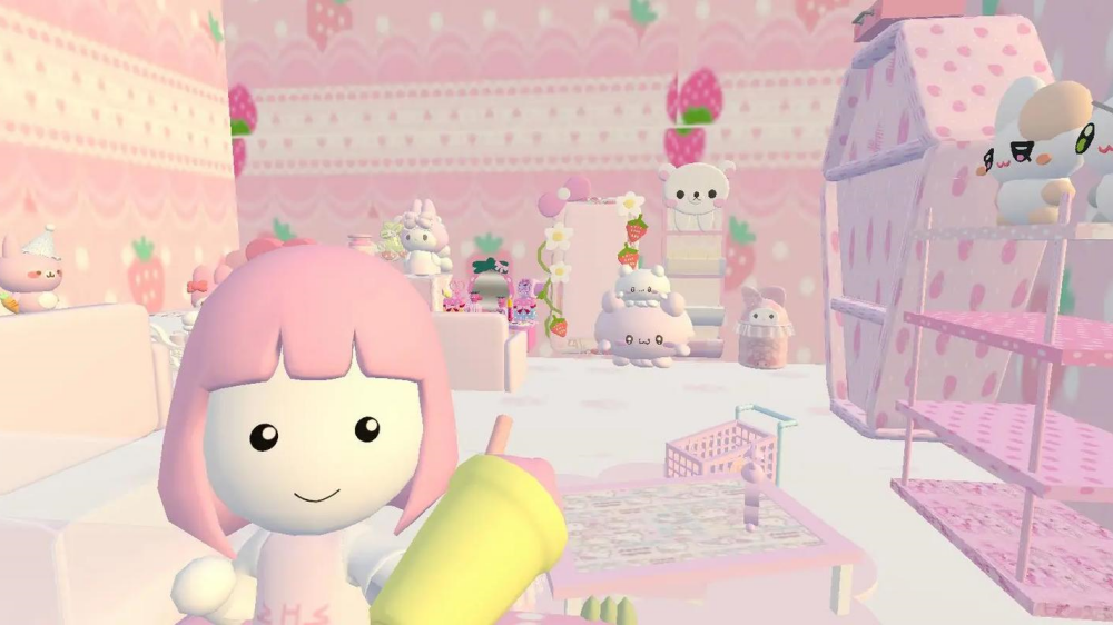 ���ŵٵ����绪Ϊ�汾v1.0.16 ������