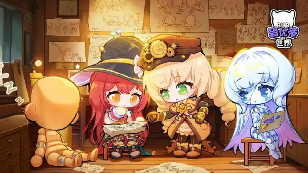 ���ŵٵ����绪Ϊ�汾v1.0.16 ������