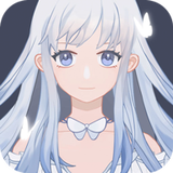 �촩֮С��ģ����v3.0.0 ���°�