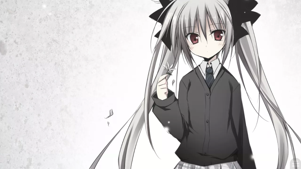 ��ͥ��ѧ԰���ذ�׿(Tyranor)v2.1.1 ������