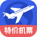 �ؼۻ�Ʊ����app����v2.0.7 ���°�