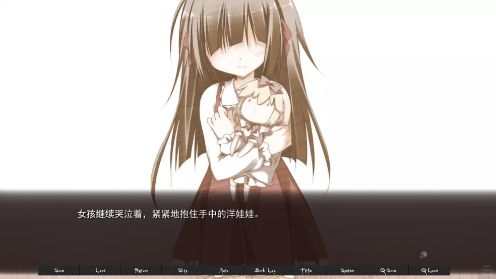 ��ͥ��ѧ԰���ذ�׿(Tyranor)v2.1.1 ������