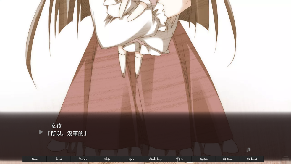 ��ͥ��ѧ԰���ذ�׿(Tyranor)v2.1.1 ������