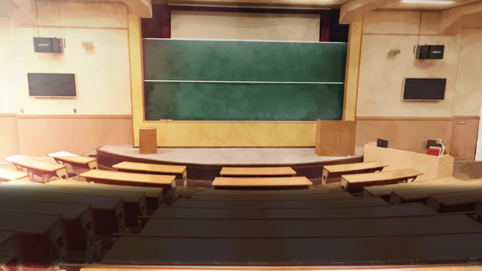 ��ͥ��ѧ԰���ذ�׿(Tyranor)v2.1.1 ������