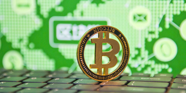 u������app