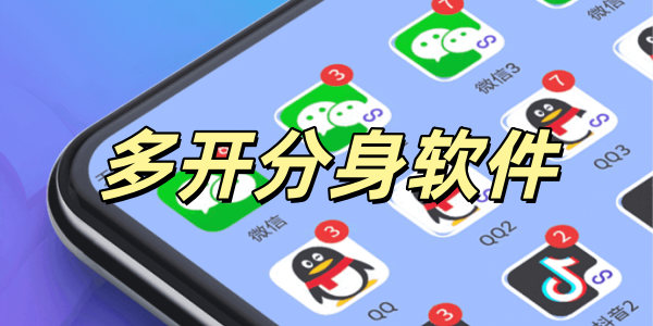 �࿪��������