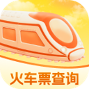��Ʊ��ѯ123appv1.0.4 ���°�