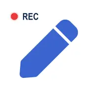 �е�����תдappv1.0.3 ���°�