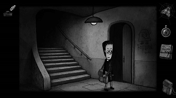 ����֮��2ѫ�¹ٷ�v1.0.2 ���°�