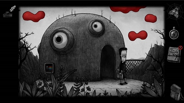 ����֮��2ѫ�¹ٷ�v1.0.2 ���°�