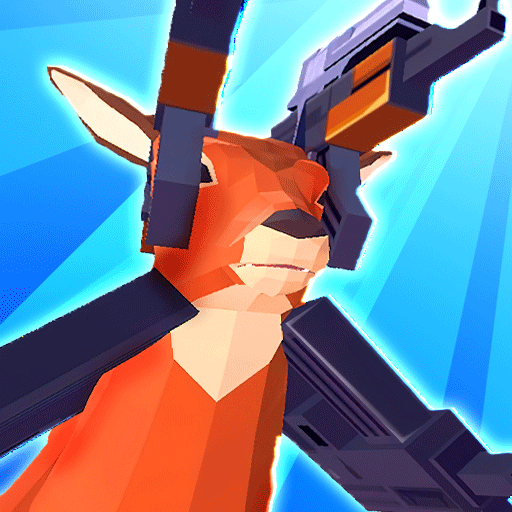 ������3d��Ϸv14.251020.149 ���°�