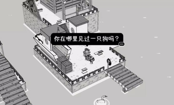 toem��Ӱð����Ϸ(ʱ�䣺��Ӱð��ԭ�氲װ��)v0.9.7 ���°�