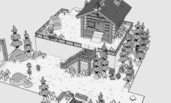 toem��Ӱð����Ϸ(ʱ�䣺��Ӱð��ԭ�氲װ��)v0.9.7 ���°�