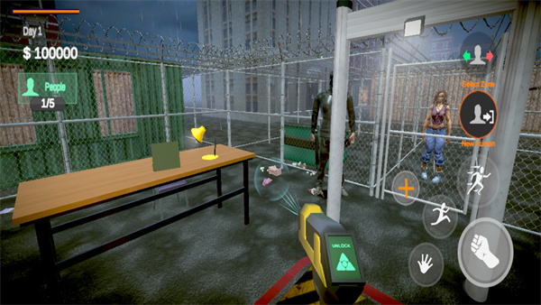 ���и���������Ϸ��׿��v1.4 �ֻ���