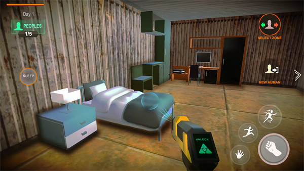 ���и���������Ϸ��׿��v1.4 �ֻ���