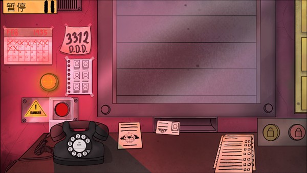 �ⲻ���ҵ��ھ�ȫģʽ������v1.0.2 ��׿��