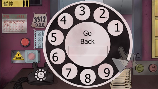 �ⲻ���ҵ��ھ�ȫģʽ������v1.0.2 ��׿��