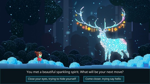 ����׷���� summercatchersv1.5.3 �ֻ���