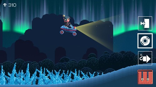 ����׷���� summercatchersv1.5.3 �ֻ���