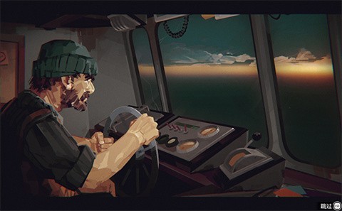 �淫��ӿ�ֻ���(DREDGE)v1.5.18 ��׿��