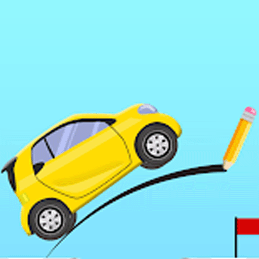 ���߶Ծ�3d��Ϸv01.250908.105 ���°�