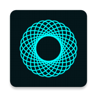 Chat�˹�����������appv1.7.7 ���°�