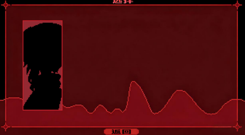 Ϊ˭������Ϸv1.0 ���İ�