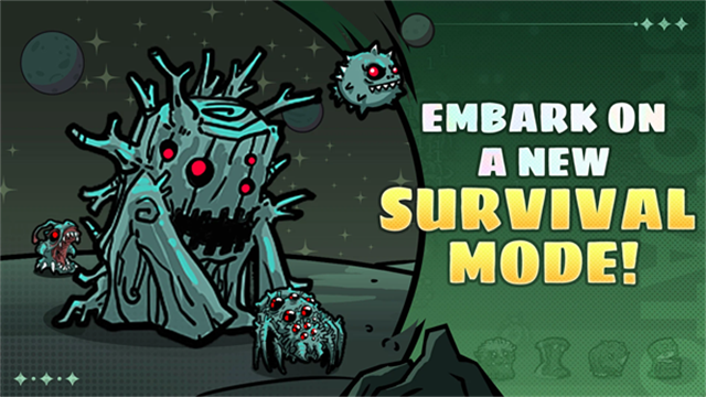 �����ֵܰ�׿������(Brotato)v1.3.706 ���°�