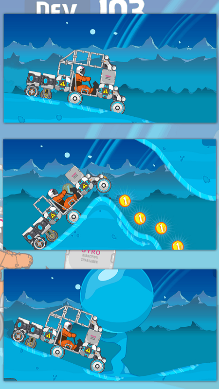 ��ˬ��������ֻ���v1.1.4 ��׿��