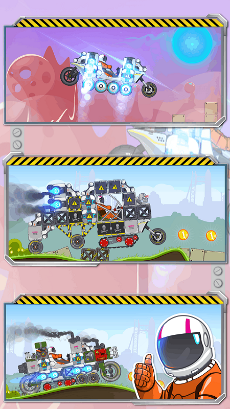 ��ˬ��������ֻ���v1.1.4 ��׿��