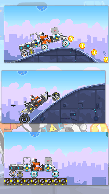 ��ˬ��������ֻ���v1.1.4 ��׿��