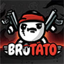 �����ֵܰ�׿������(Brotato)v1.3.706 ���°�