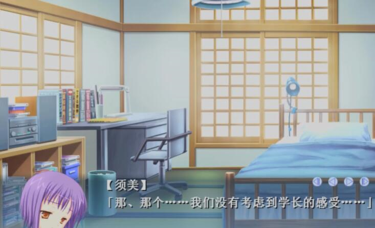 �����������غ������(������������The bonds of melody��)v1.0 ������