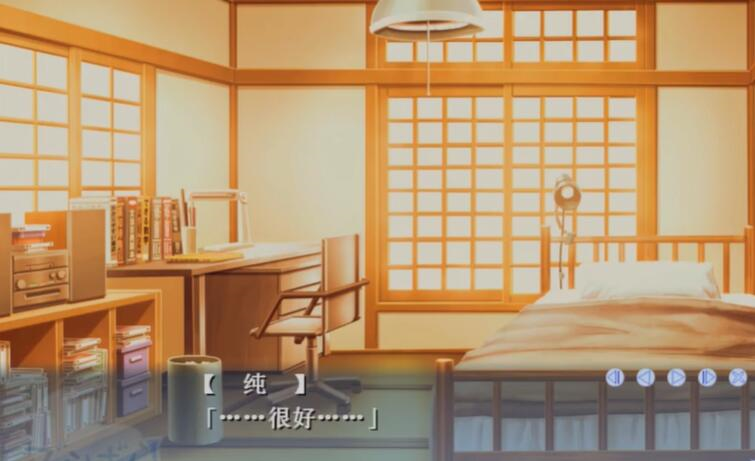 �����������غ������(������������The bonds of melody��)v1.0 ������