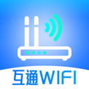 ��ͨWiFi appv2.0.4 ���°�