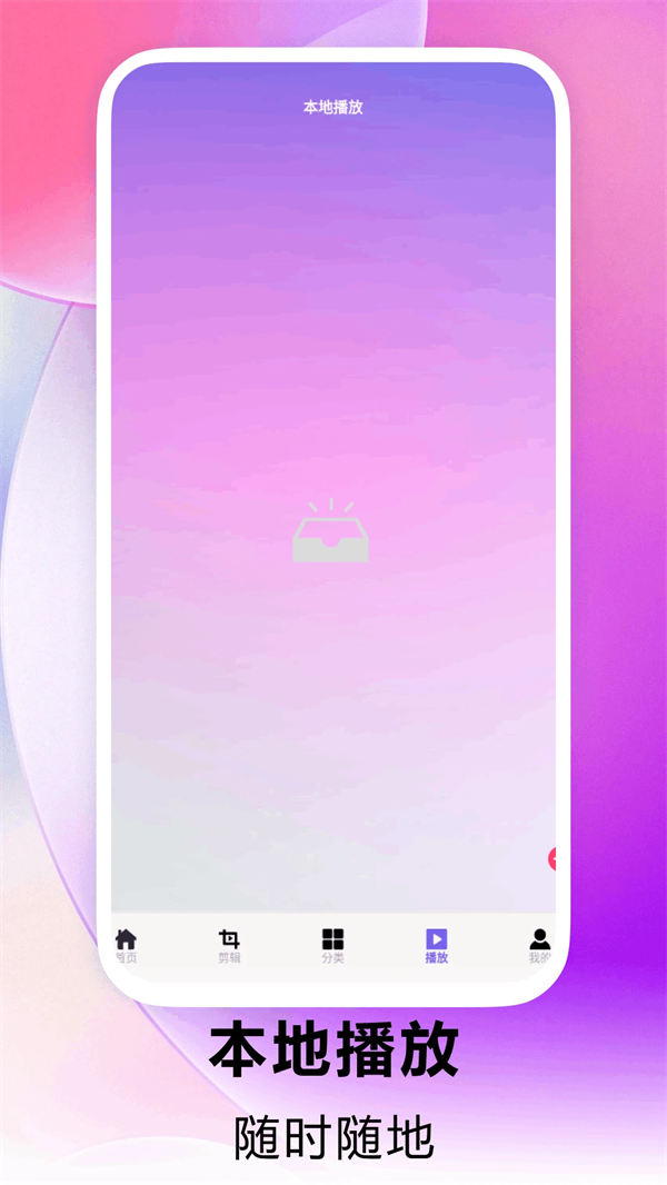 С���ӹٷ�����v1.5.2 �ٷ���