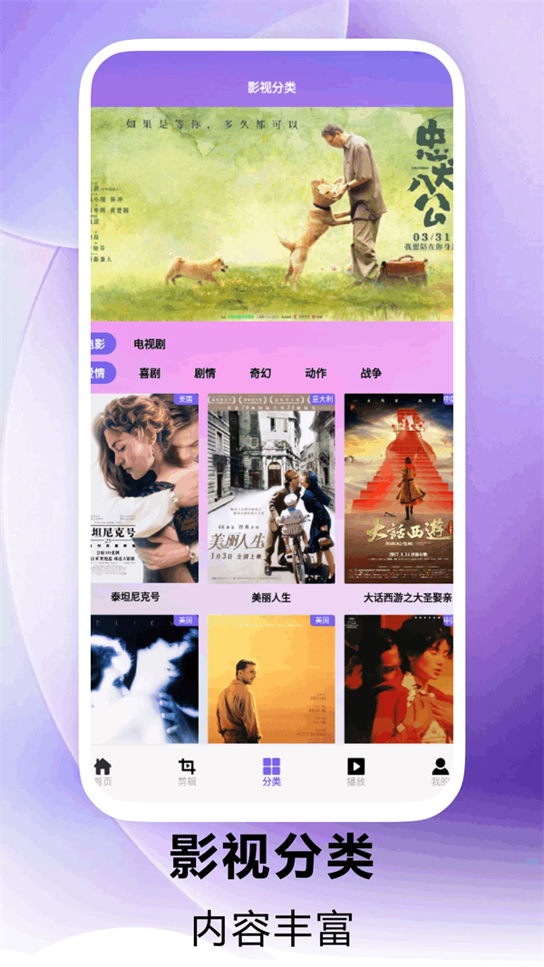 С���ӹٷ�����v1.5.2 �ٷ���