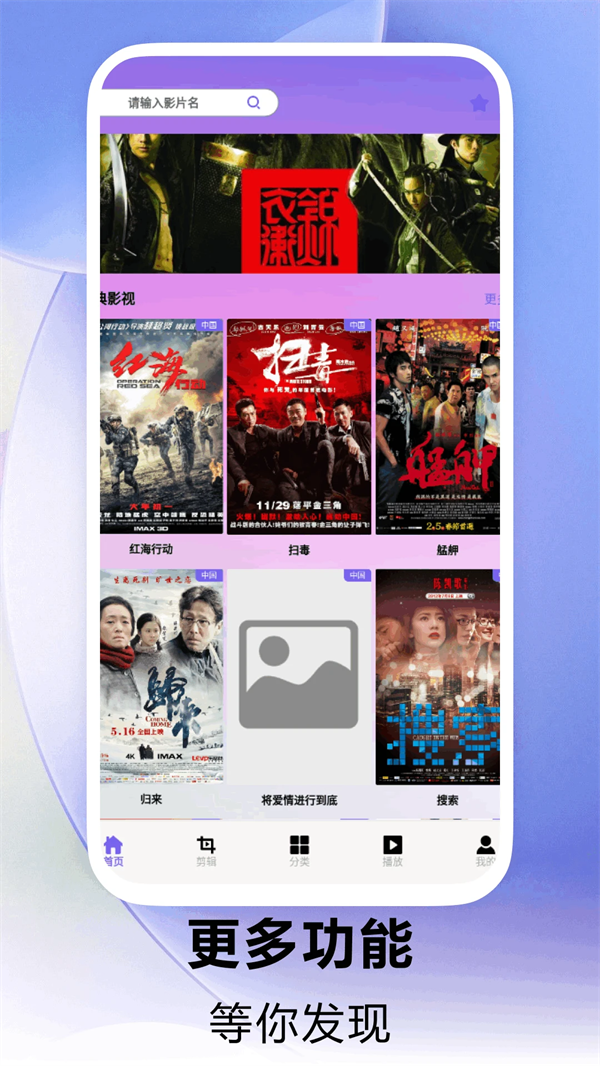 С���ӹٷ�����v1.5.2 �ٷ���