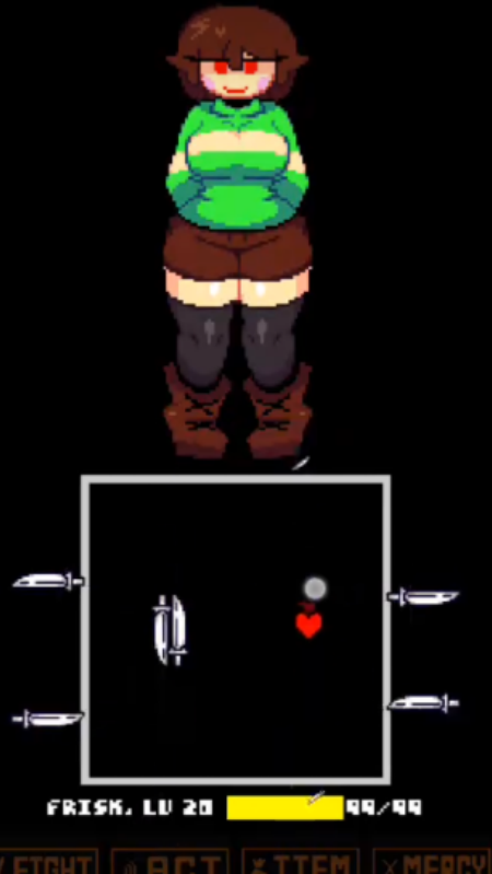 ��˵֮��LoveManiac��װ��v5.4 �ٷ���