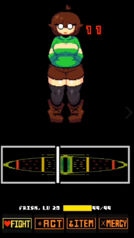 ��˵֮��LoveManiac��װ��v5.4 �ٷ���